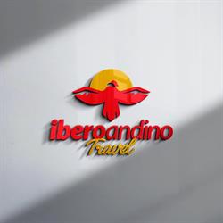 Iberoandino Travel en Barcelona (Sants-Montjuïc) - Horario de apertura