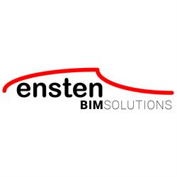 Horario de apertura ensten BIM Solutions, Castellón de la Plana