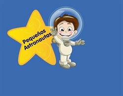 Horario de apertura Escuela Infantil Pequeños Astronautas, Las Rozas de Madrid