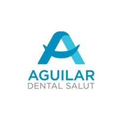 Aguilar Dental Salut en Barcelona (Gràcia) - Horario de apertura