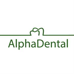 Clínica AlphaDental en Barcelona (Eixample) - Horario de apertura