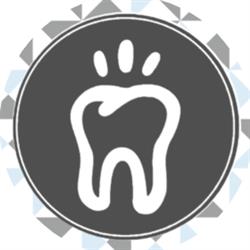 Clinica Dental Almeida & Miras en Barcelona (Sarrià-Sant Gervasi) - Horario de apertura