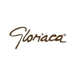 Horario de apertura Gloriaca Oficial, Murcia