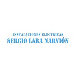 Horario de apertura Instalaciones Eléctricas Sergio Lara Narvión, Zaragoza