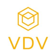 Horario de apertura vdv inmobiliaria, Pamplona