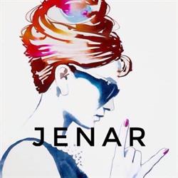 Jenar en Zaragoza (Casco Antiguo) - Horario de apertura