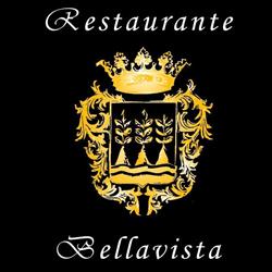 Horario de apertura Restaurante Bellavista, Velez-Blanco