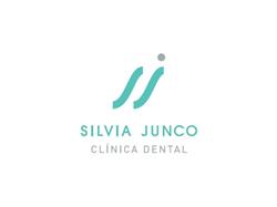 Horario de apertura Clínica Silvia Junco, Oviedo