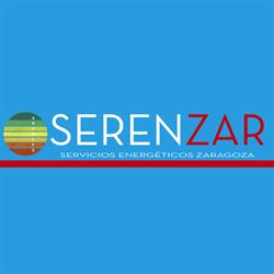 Horario de apertura Serenzar, Zaragoza