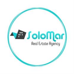 Horario de apertura SoloMar Real Estate Agency in Spain, Guardamar del Segura