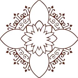 Boutique spa cosmetics en Barcelona (Gràcia) - Horario de apertura