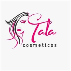 TALA COSMETICOS en Madrid (Centro) - Horario de apertura