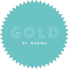 Horario de apertura Gold by Marina - Adults Only, Maspalomas