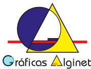 Horario de apertura Gráficas Alginet,