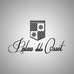 Horario de apertura Hotel Restaurante Palau dels Osset, Forcall