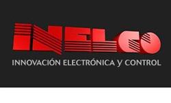 Horario de apertura Inelco - Innovación Electrónica y Control, SL, Castalla
