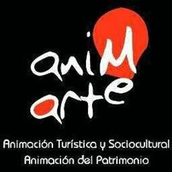 Horario de apertura Animarte Cadiz, 