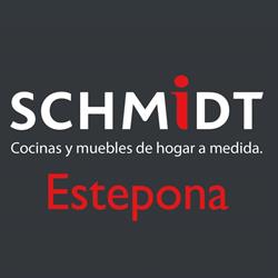 Horario de apertura SCHMIDT Estepona, 