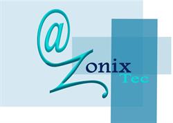 Horario de apertura Azonix-Tec, Madrid