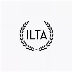 LUDUS BARCELONA en Barcelona (Gràcia) - Horario de apertura