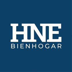 Horario de apertura HNE BIENHOGAR S.L., Arinaga