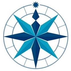 Naucher Global - Actualidad Marítima en Barcelona (Eixample) - Horario de apertura