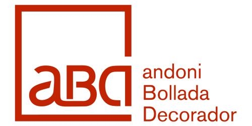 Horario de apertura Andoni Bollada Decorador, Barakaldo