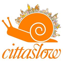 Horario de apertura Asociación Cittaslow, Pals