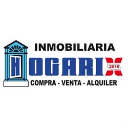 Horario de apertura Inmobiliaria Hogarix 2010, Huelva