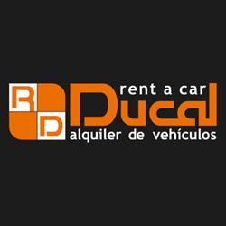 Horario de apertura Rent A Car Ducal, Gandia