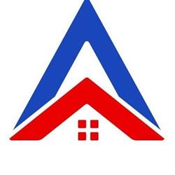 Horario de apertura Albir Property S.l,