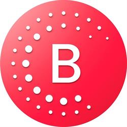 Horario de apertura Bernafon Spain, Alcobendas