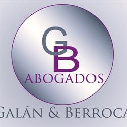 Horario de apertura Galán y Berrocal Abogados, Arganda del Rey