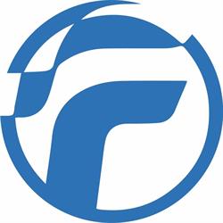 Horario de apertura Fleitas Y Válido Consultoría S L, Las Palmas de Gran Canaria