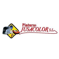 Horario de apertura Pinturas Jusacolor, S.L., Viator