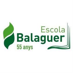 Horario de apertura Escolabalaguer, L'Hospitalet de Llobregat