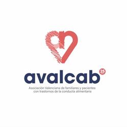 Horario de apertura Valencia Avalcab, 