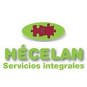 Horario de apertura Servicios Integrales HECELAN SL, El Espinar