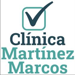 Horario de apertura Clínica Martínez Marcos, Murcia