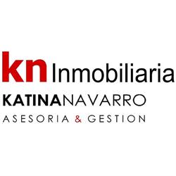 Horario de apertura Kn Inmobiliaria, Santa Cruz de Tenerife