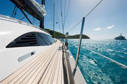 VYachts Brokerage & Services en Palma de Mallorca (Platja De Palma) - Horario de apertura