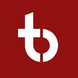 Horario de apertura Basqueting, Bilbao