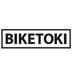 BiKETOKI en Vitoria-Gasteiz (Salburua) - Horario de apertura