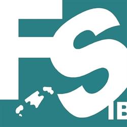 FSIB- Federación de Personas Sordas de las Islas Baleares en Palma de Mallorca (Nord) - Horario de apertura