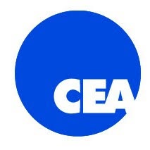 Horario de apertura Centro Empresarial de Aragón, Zaragoza