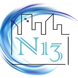 Horario de apertura N13 Asesores Inmobiliarios, Leganés
