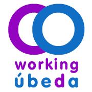 Horario de apertura Coworking Úbeda, 