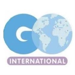 Horario de apertura LexGo International, Salamanca