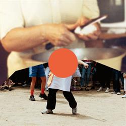 Centre de les Arts Lliures - Fundació Joan Brossa en Barcelona (Ciutat Vella) - Horario de apertura