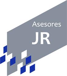 Horario de apertura Asesoria JR, Alcalá de Henares